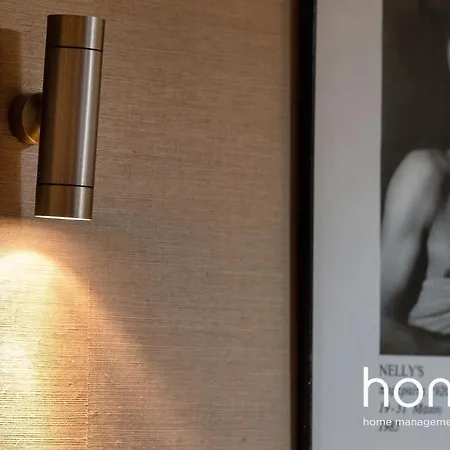 Arty & Comfy Homm Studio In Lycabettus * Αθήνα